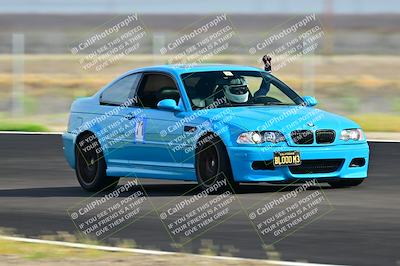 media/Mar-30-2025-Audi Club (Sun) [[b708a45994]]/D group/Session 1 (Turn 10-Interior)/